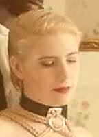 Celebrity: Christina Hepburn