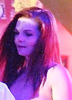 Celebrity: Denise Morgan