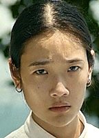 Celebrity: Chutimon Chuengcharoensukying