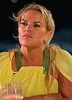 Celebrity: Heather Gay