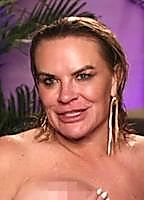 Celebrity: Heather Gay