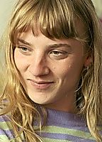 Celebrity: Megan Northam