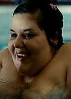 Celebrity: Amanda Jelks
