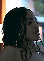 Celebrity: Dariam Coco