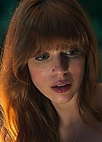 Celebrity: Irene Dev