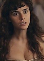 Celebrity: Joana Vilapuig