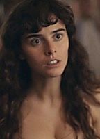 Celebrity: Joana Vilapuig