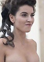 Celebrity: Mireia Vilapuig
