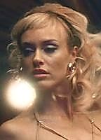 Celebrity: Mar Canadell