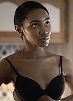 Celebrity: Kayla Sutton