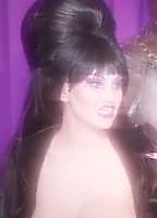 Celebrity: Svet Von Bathory