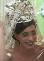 Celebrity: Penélope Guerrero