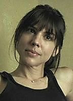 Celebrity: Kate Mansi