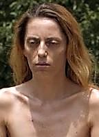 Celebrity: Natasha Davel