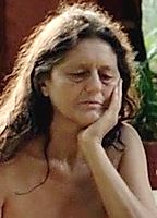 Celebrity: Blanca Rizzo