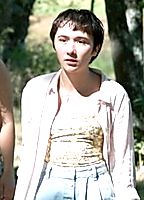 Celebrity: Zoe Stein