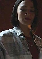 Celebrity: Almar G. Sato