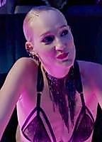 Ukraina jinsiy aloqa opa-singil