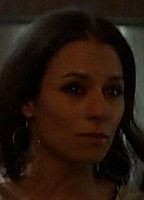 Celebrity: Sabina Karwala