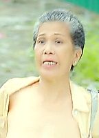 Celebrity: Tabs Sumulong