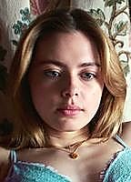 Celebrity: Elli Rhiannon Müller Osborne