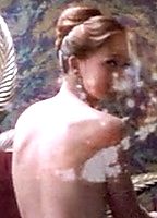 Celebrity: Joanne Deak
