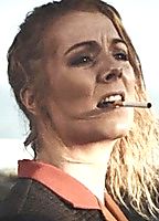 Celebrity: Karin Michelsen