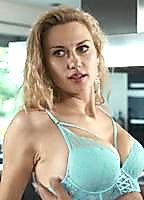 Celebrity: Natalia Germani
