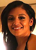 Celebrity: Mildred Areli Bustillo