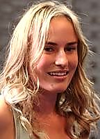 Celebrity: Vanessa Papa