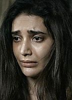 Celebrity: Karishma Tanna