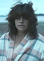 Celebrity: Alicia Gardiner