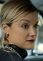 Celebrity: Mima Riera