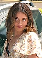 Celebrity: Nicole Wallace