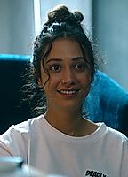 Celebrity: Jesica Vite