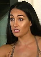 Celebrity: Nikki Garcia