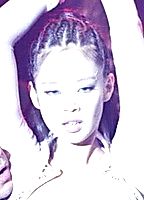 Celebrity: Jennie Kim