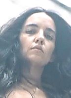 Celebrity: Rita Wainer