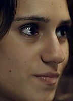 Celebrity: Isabelle Graiche