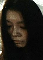 Celebrity: Hiroko Sakurai
