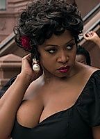 Celebrity: Remy Ma