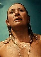 Celebrity: Angelika Niedetzky