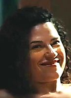 Celebrity: Claudia Kottal