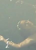 Celebrity: Karleena Gore