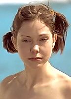 Celebrity: Mette Karlsvik