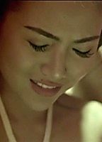 Celebrity: Caira Lee