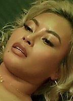 Celebrity: Hurry Up Tingson
