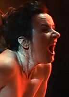 Celebrity: Nici Phoenix