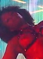 Celebrity: Yakelina Sinisterra