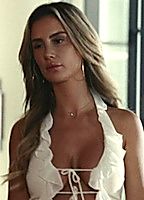 Celebrity: Bianca Ghezzi